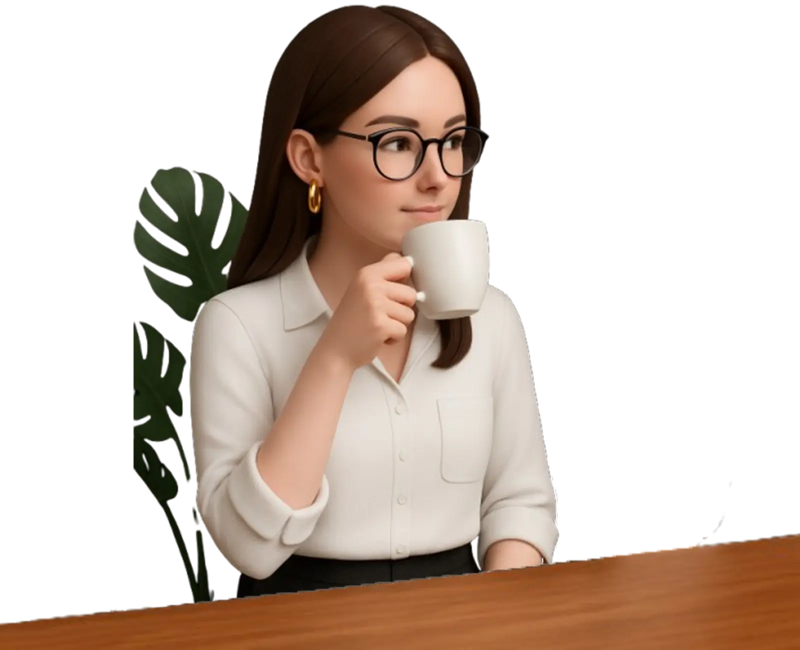 link-building-expert